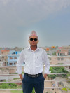 जोगिन्दर मण्डल केवट