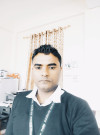 मो‍‍. मोस्तकिम राईन