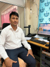 जय कुमार सिंह