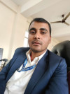 संजिव कुमार साह