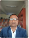 श्याम यादव