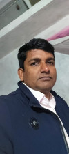 सुनिल कुमार साह