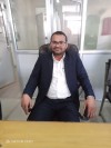Shahindra Yadav