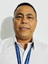 HARI BAHADUR SHRESTHA