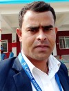 Rakesh Kumar Ydav
