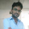 सुमन कुमार झा