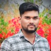 Raj Kumar Kapad