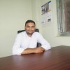Sashi Mohan Das