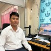 जय कुमार सिंह