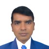 Kameshwar Yadav