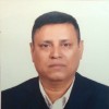 Sanjay kumar pokhrel