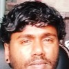 Bhuban Pasman