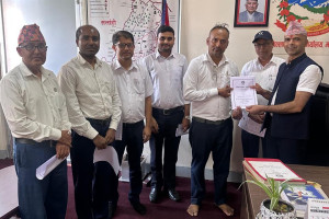 WhatsApp_Image_2025_07_31_at_5.26.18_PM(1).jpeg