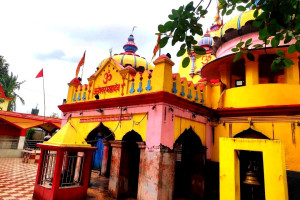 जलेश्वर_महादेव_मन्दिर.jpg