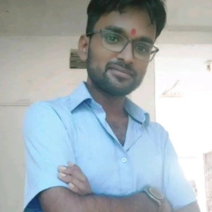 suman kumar Jha
