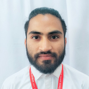 बुध्द बहादुर कार्की