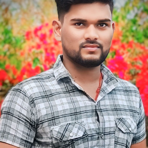 राज कुमार कापड