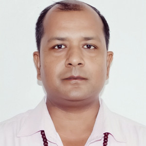 अनिल कर्ण