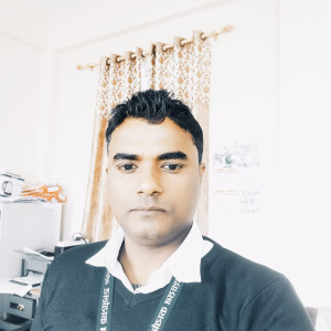 मो‍‍. मोस्तकिम राईन