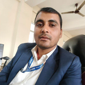 संजिव कुमार साह