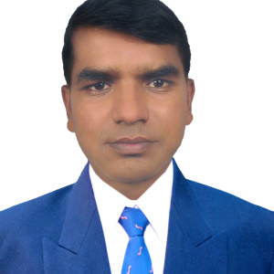 कामेश्वर यादव