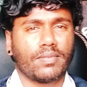 भुवन पासमान