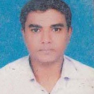 मो‍‍. मोस्तकिम राईन