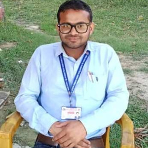 सहिन्द्र यादव