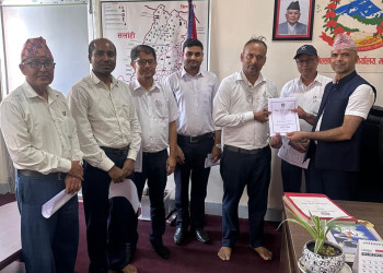 WhatsApp_Image_2025_07_31_at_5.26.18_PM(1).jpeg
