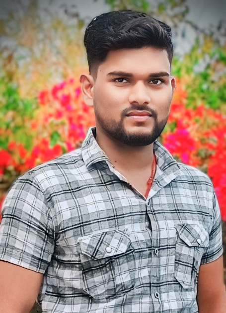 राज कुमार कापड