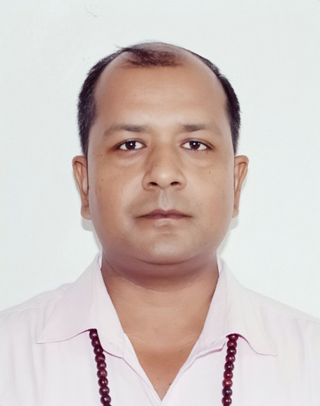 अनिल कर्ण