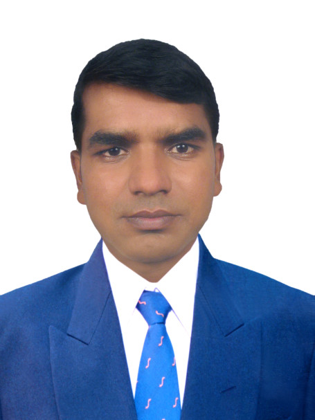 कामेश्वर यादव