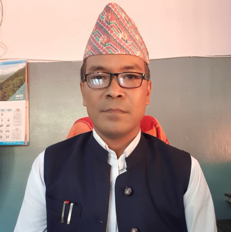 यमन सुन्दर श्रेष्ठ