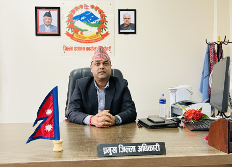 इन्द्रदेव यादव