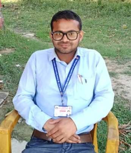 सहिन्द्र यादव